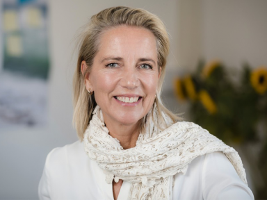 newsitem_highlighted